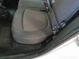 Mini  Countryman MINI  / 2016 / 5P / BERLINA ONE D BUSINESS #90