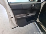  Mini  Countryman MINI  / 2016 / 5P / BERLINA ONE D BUSINESS #83