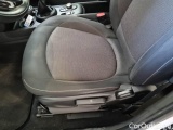  Mini  Countryman MINI  / 2016 / 5P / BERLINA ONE D BUSINESS #85