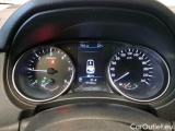  Nissan  Qashqai NISSAN  / 2017 / 5P / Crossover 1.5 dCi 115 Business DCT #4