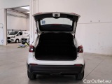  Nissan  Qashqai NISSAN  / 2017 / 5P / Crossover 1.5 dCi 115 Business DCT #5