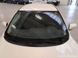 Nissan  Qashqai NISSAN  / 2017 / 5P / Crossover 1.5 dCi 115 Business DCT #10