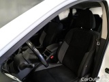  Nissan  Qashqai NISSAN  / 2017 / 5P / Crossover 1.5 dCi 115 Business DCT #11