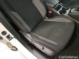  Nissan  Qashqai NISSAN  / 2017 / 5P / Crossover 1.5 dCi 115 Business DCT #14