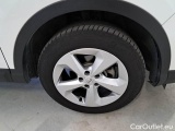  Nissan  Qashqai NISSAN  / 2017 / 5P / Crossover 1.5 dCi 115 Business DCT #17