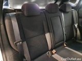  Nissan  Qashqai NISSAN  / 2017 / 5P / Crossover 1.5 dCi 115 Business DCT #15