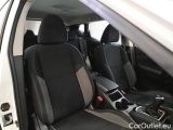  Nissan  Qashqai NISSAN  / 2017 / 5P / Crossover 1.5 dCi 115 Business DCT #13