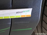  Nissan  Qashqai NISSAN  / 2017 / 5P / Crossover 1.5 dCi 115 Business DCT #24