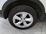  Nissan  Qashqai NISSAN  / 2017 / 5P / Crossover 1.5 dCi 115 Business DCT #18