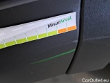  Nissan  Qashqai NISSAN  / 2017 / 5P / Crossover 1.5 dCi 115 Business DCT #23