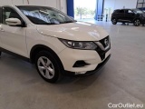  Nissan  Qashqai NISSAN  / 2017 / 5P / Crossover 1.5 dCi 115 Business DCT #28