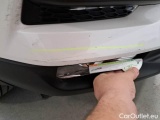  Nissan  Qashqai NISSAN  / 2017 / 5P / Crossover 1.5 dCi 115 Business DCT #29