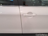  Nissan  Qashqai NISSAN  / 2017 / 5P / Crossover 1.5 dCi 115 Business DCT #34