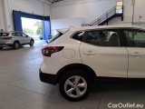  Nissan  Qashqai NISSAN  / 2017 / 5P / Crossover 1.5 dCi 115 Business DCT #40