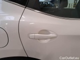  Nissan  Qashqai NISSAN  / 2017 / 5P / Crossover 1.5 dCi 115 Business DCT #38