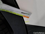  Nissan  Qashqai NISSAN  / 2017 / 5P / Crossover 1.5 dCi 115 Business DCT #37
