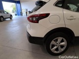  Nissan  Qashqai NISSAN  / 2017 / 5P / Crossover 1.5 dCi 115 Business DCT #43