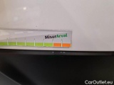  Nissan  Qashqai NISSAN  / 2017 / 5P / Crossover 1.5 dCi 115 Business DCT #44