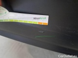  Nissan  Qashqai NISSAN  / 2017 / 5P / Crossover 1.5 dCi 115 Business DCT #49