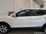  Nissan  Qashqai NISSAN  / 2017 / 5P / Crossover 1.5 dCi 115 Business DCT #58