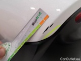  Nissan  Qashqai NISSAN  / 2017 / 5P / Crossover 1.5 dCi 115 Business DCT #53