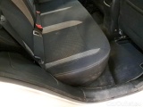  Nissan  Qashqai NISSAN  / 2017 / 5P / Crossover 1.5 dCi 115 Business DCT #68