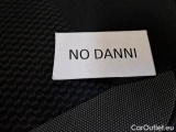  Nissan  Qashqai NISSAN  / 2017 / 5P / Crossover 1.5 dCi 115 Business DCT #69