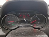  Opel   Grandland X OPEL / 2017 / 5P / SUV 1.5 DIESEL 130CV ELEGANCE SeS AT8 #4