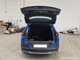  Opel   Grandland X OPEL / 2017 / 5P / SUV 1.5 DIESEL 130CV ELEGANCE SeS AT8 #5