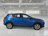  Opel   Grandland X OPEL / 2017 / 5P / SUV 1.5 DIESEL 130CV ELEGANCE SeS AT8 #7