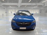  Opel   Grandland X OPEL / 2017 / 5P / SUV 1.5 DIESEL 130CV ELEGANCE SeS AT8 #6