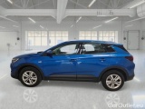  Opel   Grandland X OPEL / 2017 / 5P / SUV 1.5 DIESEL 130CV ELEGANCE SeS AT8 #8
