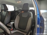  Opel   Grandland X OPEL / 2017 / 5P / SUV 1.5 DIESEL 130CV ELEGANCE SeS AT8 #11
