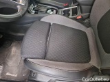  Opel   Grandland X OPEL / 2017 / 5P / SUV 1.5 DIESEL 130CV ELEGANCE SeS AT8 #12
