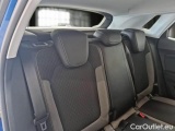  Opel   Grandland X OPEL / 2017 / 5P / SUV 1.5 DIESEL 130CV ELEGANCE SeS AT8 #15