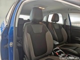  Opel   Grandland X OPEL / 2017 / 5P / SUV 1.5 DIESEL 130CV ELEGANCE SeS AT8 #13
