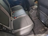  Opel   Grandland X OPEL / 2017 / 5P / SUV 1.5 DIESEL 130CV ELEGANCE SeS AT8 #16