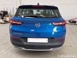  Opel   Grandland X OPEL / 2017 / 5P / SUV 1.5 DIESEL 130CV ELEGANCE SeS AT8 #43