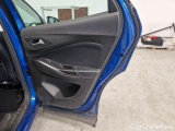  Opel   Grandland X OPEL / 2017 / 5P / SUV 1.5 DIESEL 130CV ELEGANCE SeS AT8 #68