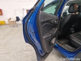  Opel   Grandland X OPEL / 2017 / 5P / SUV 1.5 DIESEL 130CV ELEGANCE SeS AT8 #70