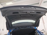  Opel   Grandland X OPEL / 2017 / 5P / SUV 1.5 DIESEL 130CV ELEGANCE SeS AT8 #72