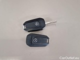  Opel   Grandland X OPEL / 2017 / 5P / SUV 1.5 DIESEL 130CV ELEGANCE SeS AT8 #83