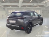  Peugeot  2008 PEUGEOT  / 2019 / 5P / CROSSOVER BLUEHDI 100 ALLURE NAVI PACK S/S #2