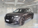  Peugeot  2008 PEUGEOT  / 2019 / 5P / CROSSOVER BLUEHDI 100 ALLURE NAVI PACK S/S 