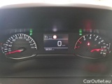  Peugeot  2008 PEUGEOT  / 2019 / 5P / CROSSOVER BLUEHDI 100 ALLURE NAVI PACK S/S #4