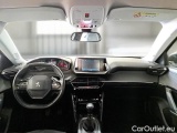  Peugeot  2008 PEUGEOT  / 2019 / 5P / CROSSOVER BLUEHDI 100 ALLURE NAVI PACK S/S #3
