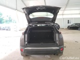  Peugeot  2008 PEUGEOT  / 2019 / 5P / CROSSOVER BLUEHDI 100 ALLURE NAVI PACK S/S #5