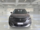  Peugeot  2008 PEUGEOT  / 2019 / 5P / CROSSOVER BLUEHDI 100 ALLURE NAVI PACK S/S #6