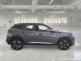  Peugeot  2008 PEUGEOT  / 2019 / 5P / CROSSOVER BLUEHDI 100 ALLURE NAVI PACK S/S #7