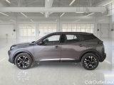  Peugeot  2008 PEUGEOT  / 2019 / 5P / CROSSOVER BLUEHDI 100 ALLURE NAVI PACK S/S #8